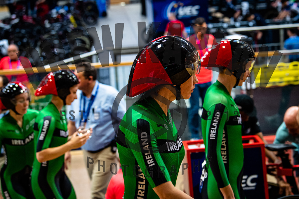 DKP-2 | Drew Kaplan Photography