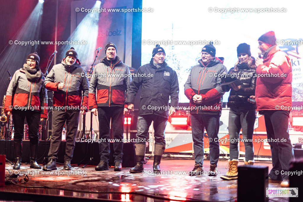 SZI_2295 | #interbancario_2026 #lenggries_de #yourpictrs #sportshot_your_pictrs #interbancarioskimeeting2026