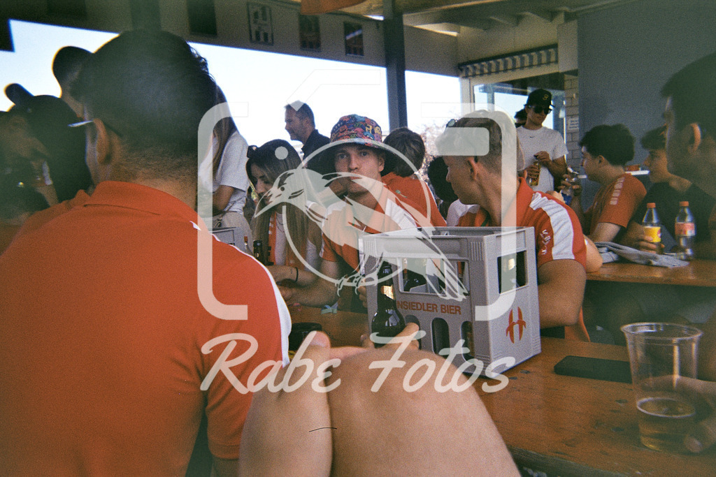 Negative0-11-7A(1) | rabefotos