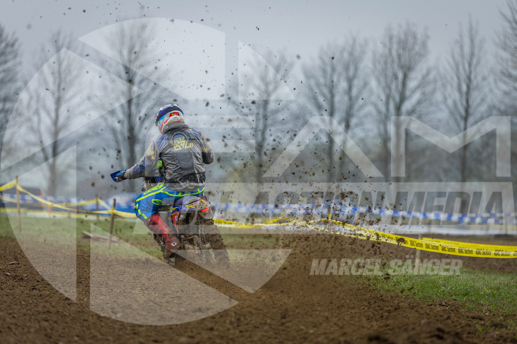 FAM_4775 | fullactionmedia-shop