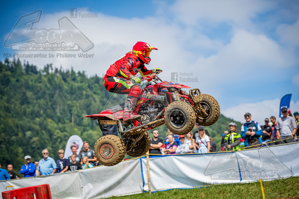 AS7I8202 | EeaA-Entertainment fotografiert für den SAM - Schweizerischer Auto- und Motorradfahrer-Verband und das Motor Journal in der Sparte Motocross, MX Photographie, Schweiz, SAM, MXRS, Swiss MX Network, Motocross Fotografie, MX Fotografie, Fotograf, Photographi