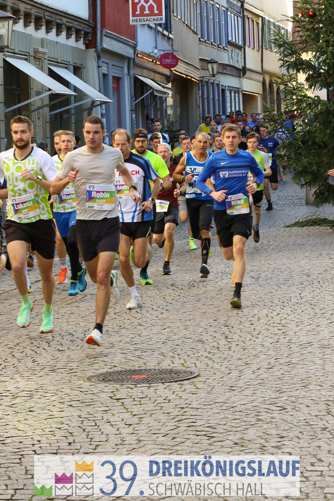 39. 3Koenigslauf 2025 | 20250106_3koenigslauf - Realisiert mit Pictrs.com