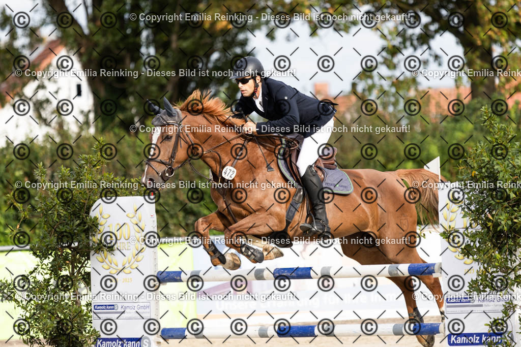 CL5A0171 | Emilia Reinking Fotografie - Realisiert mit Pictrs.com