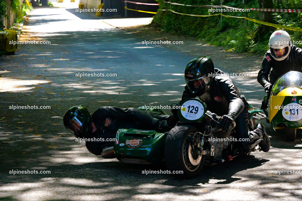 P1026531 | Erleben Sie atemberaubende, hochqualitative Fotos Ihrer Fahrt entlang der malerischen Alpenstraßen. Besuchen Sie alpineshots.com, um professionelle Aufnahmen Ihrer unvergesslichen Reise zu finden und zu kaufen - Realisiert mit Pictrs.com