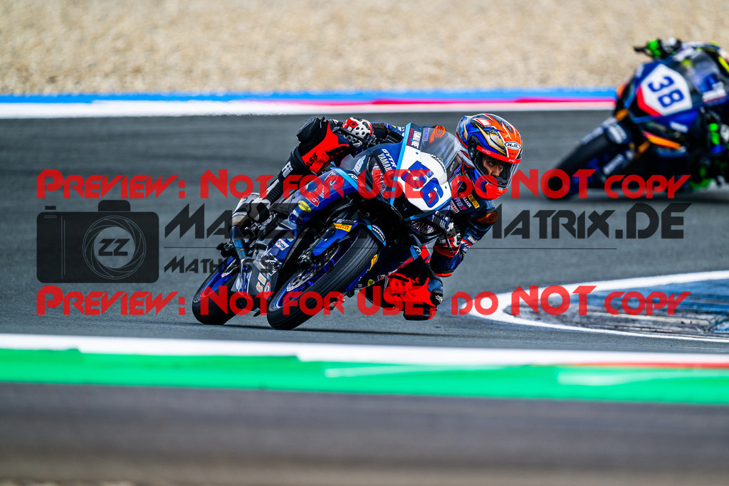 MaZZes_Fotomatrix_20240419_6007705_9329 | SSP300