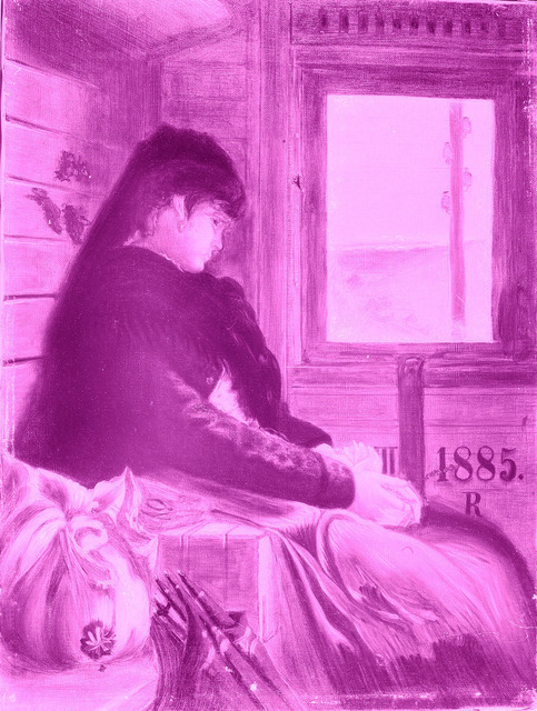 infraredphoto - Infrarotfoto | Die Bilder stammen aus Infrarot-Fotografy von Malereien.
Fotografy von Majid Amoli.

Unterlagen zum Nachweis technischer und beruflicher Leistungsfähigkeit zum Infrarot Fotografie.