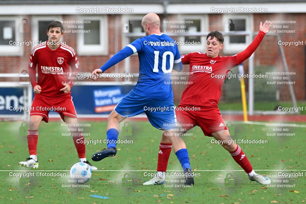 DSC_3995 | fotododen.de präsentiert ein umfangreiches Sportfoto Archiv mit Aufnahmen aus verschiedenen Sportarten im Raum Ostfriesland.
