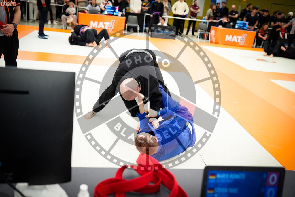 20260221PBB1677 | Photoblackbelt is martial arts photography and more. 
Reportage, sport, action.