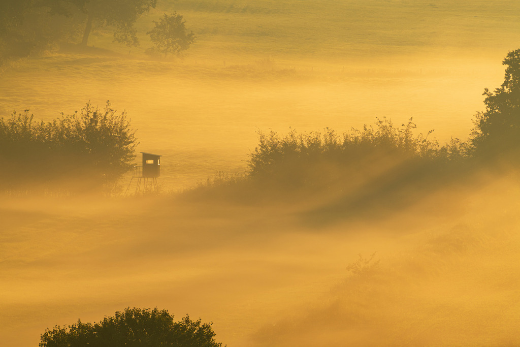 2023_09_07_NOK_SONNENAUFGANG_MCP4399 | Hochwertig gedruckte Fotografien für die Wand, als Kalender und zum Verschenken. Hamburg & Norddeutschland und überall wo ich mit der Kamera unterwegs war.