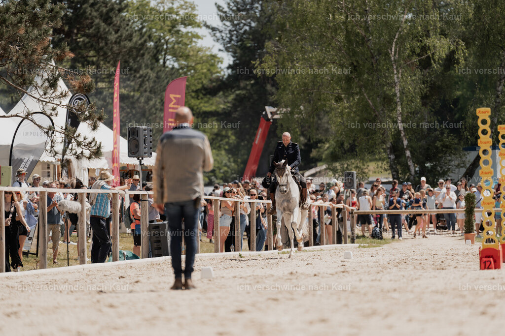 WE_SP_Stoib_327_PI2025_1939 | Pferd International München 2025