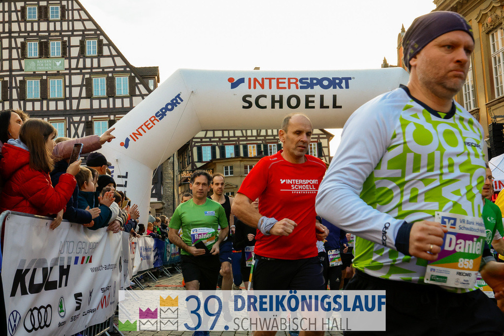 39. 3Koenigslauf 2025 | 20250106_3koenigslauf - Realisiert mit Pictrs.com