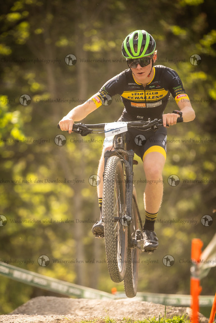 ChristianMeier.photography-260509154437 | Sie wurden bei einem Event oder Sportanlass fotografiert? Hier finden sie ihre Bilder! - Realisiert mit Pictrs.com