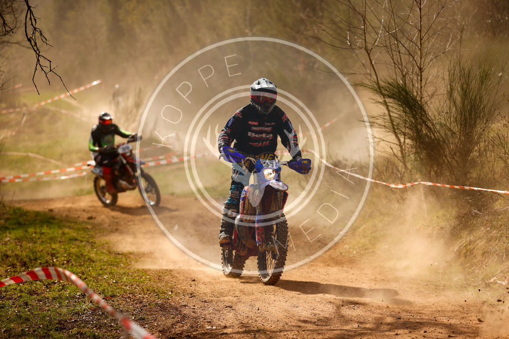 MernesIGE25_Lauf3-259 | koppe-media