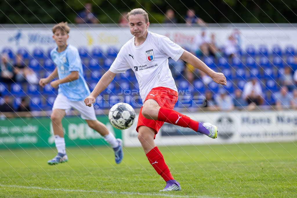 20250830_Picselweb-Fotografie_1R3_2191 | Dein Fotograf aus dem Landkreis Stade für Sport und Events - Realisiert mit Pictrs.com