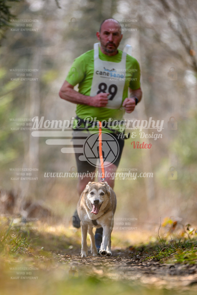 MompixPhotography_6ReiatRennen2026_SO_CC-55 | PayLife