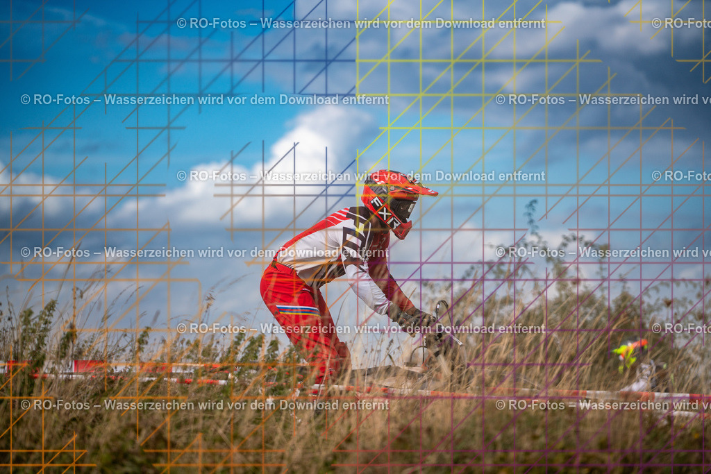 3 Lauf BadWindsheim 2026 -879 | Sportfotografie von RO-Fotos: Motorsport, Motocross, Enduro, Laufveranstaltungen und Triathlon. Professionelle Fotos von Sportlern und Events. - Realisiert mit Pictrs.com