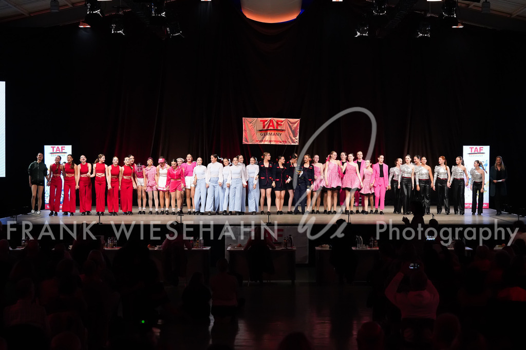 FW702474 | FRANK WIESEHAHN MEDIA - Realisiert mit Pictrs.com