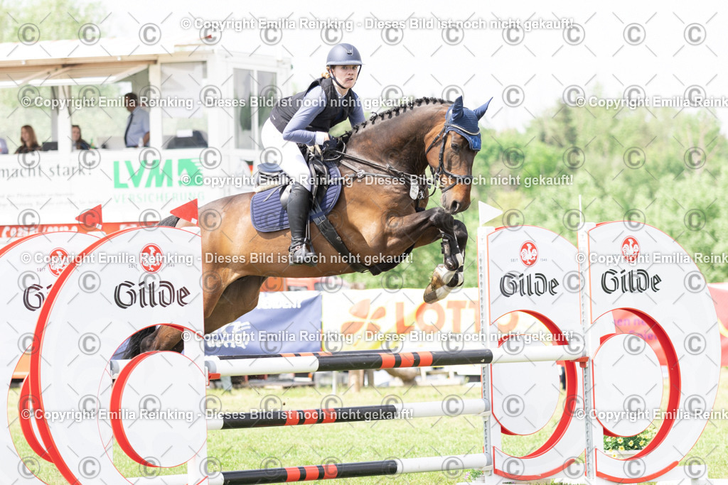 CL5A3573 | Emilia Reinking Fotografie - Realisiert mit Pictrs.com