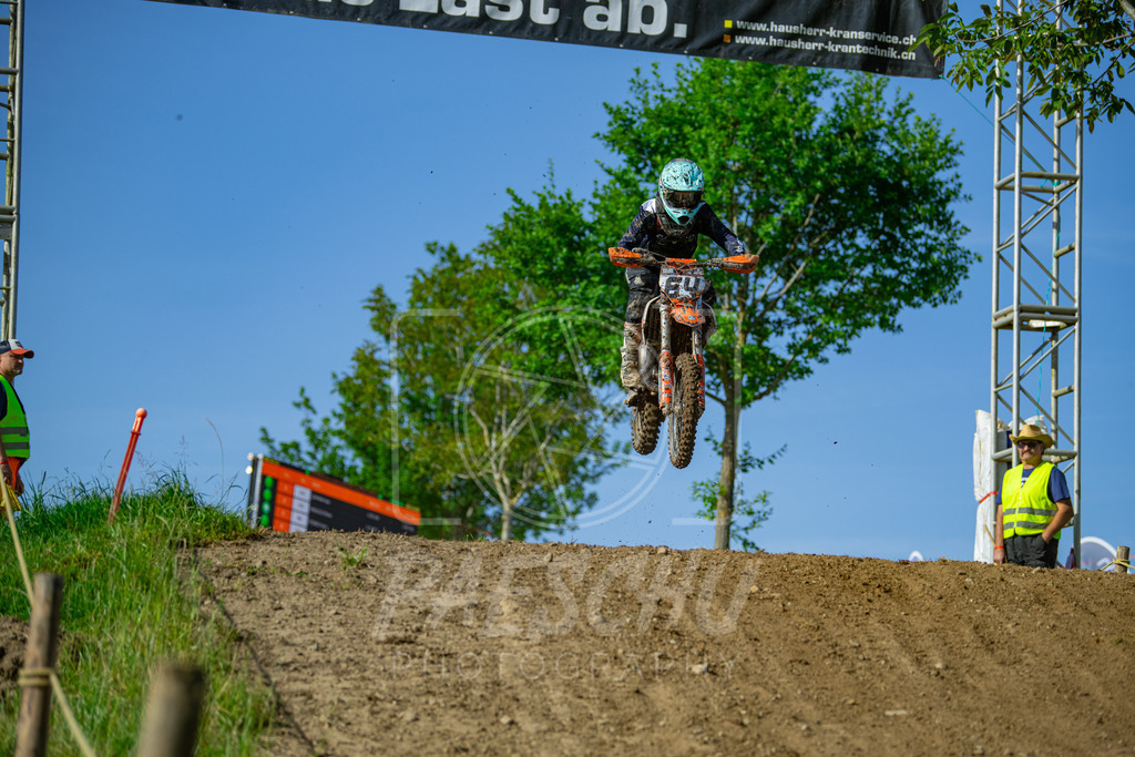 85 er (220) | Paeschuphoto Shop - Wer nicht sucht der auch nicht findet.Ob Motocrossbilder oder von einem besuchtem Spiel, Hauptsache Action. - Realisiert mit Pictrs.com