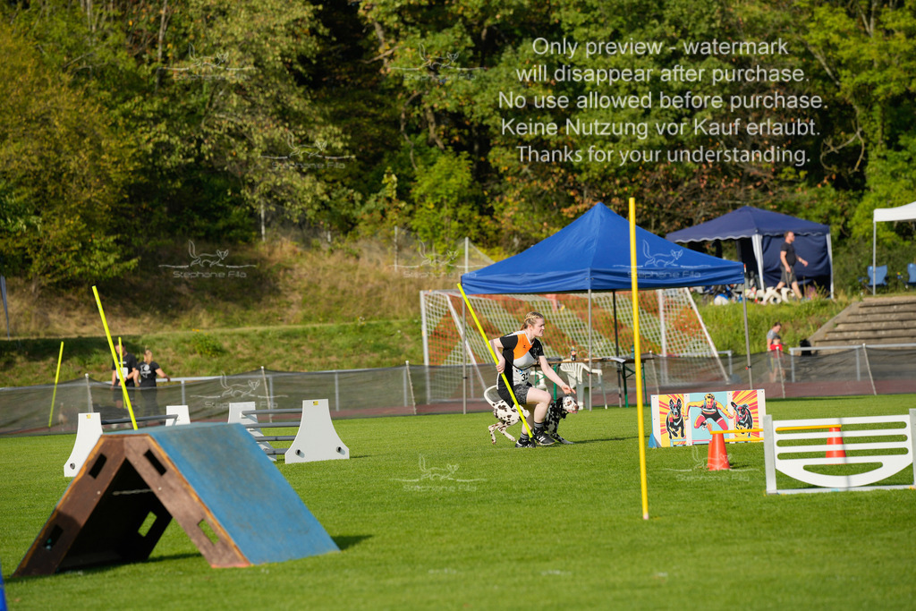 Samstag_CSC (1580 von 2023) | stephaniefillaphotographie - Realisiert mit Pictrs.com