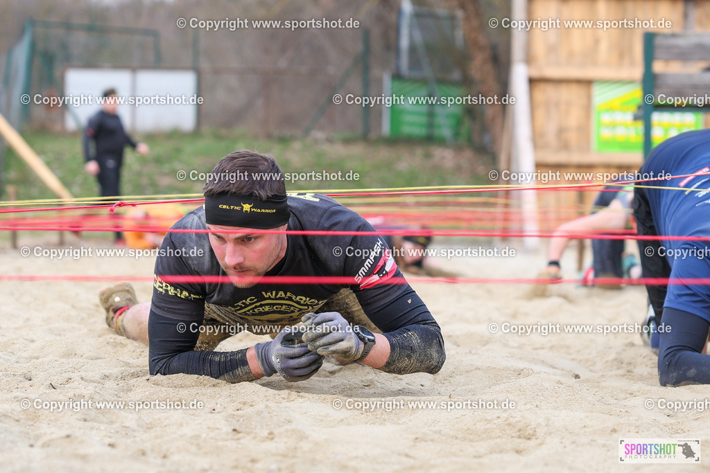 LUR_1572 | Celtic Warrior Dirth Run #celticwarriordirtrun #ocr #kidsrace #celtinis #sprint #wallhalla #dirtrun #donnerskirchen#celticwarriordirtruniscoming #celticwarrior #allout #battle #endurance #ultra #celticwarriorultra #yourpictrs #sportshot_your_pictrs