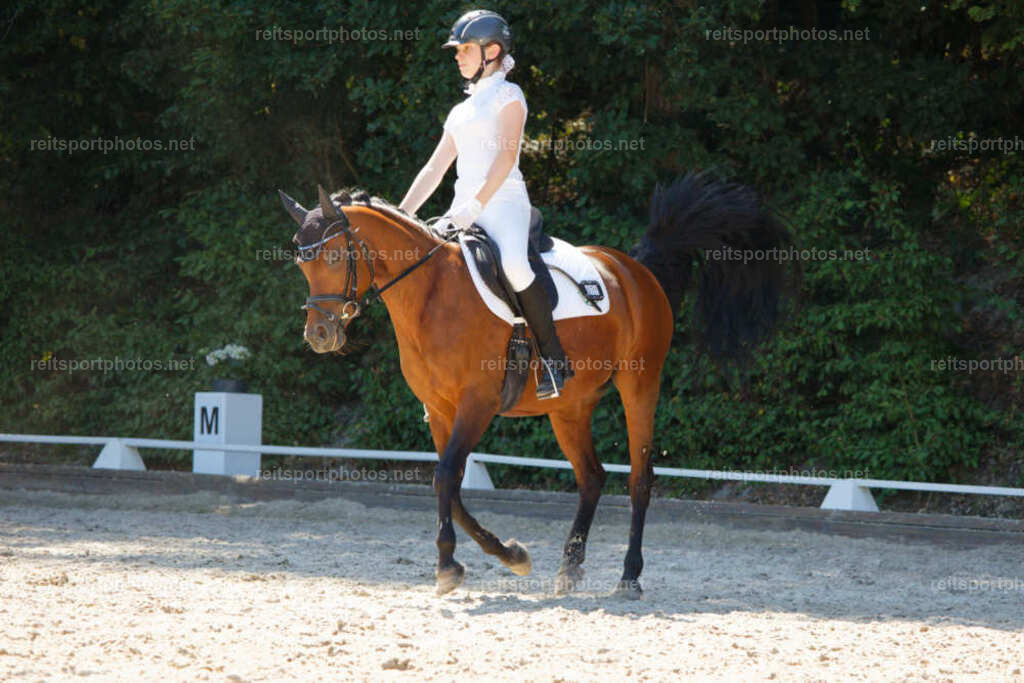 JHE_7586 | JoYa Fotografie - Realisiert mit Pictrs.com