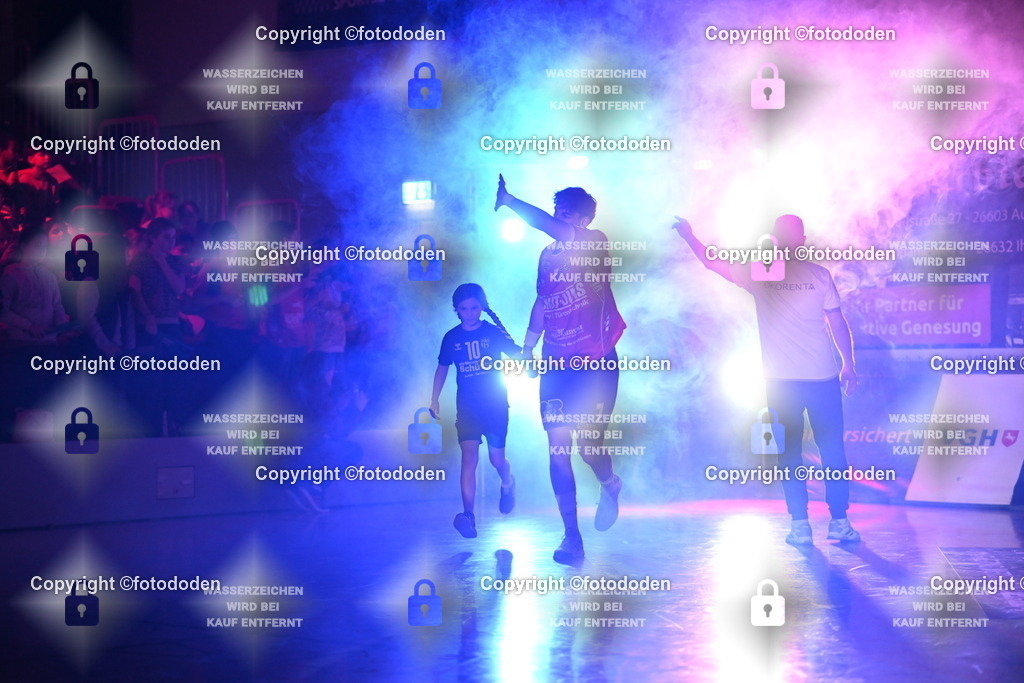 DSC_6336 | fotododen.de präsentiert ein umfangreiches Sportfoto Archiv mit Aufnahmen aus verschiedenen Sportarten im Raum Ostfriesland.