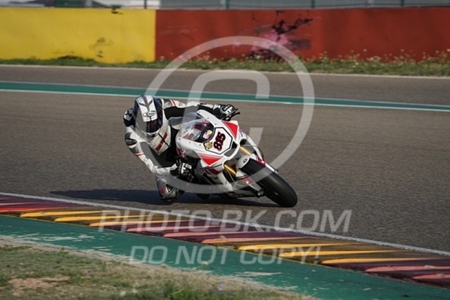 2024_03_22_PBK_11321 | Sportfotografie; SlowMotion; Video; Rennstrecke; Hafeneger; Speer; Racing; RSE; BMW; CBO; Trackday; Motorsportarena; Hockenheimring; Brno; Most; Barcelona; Valencia