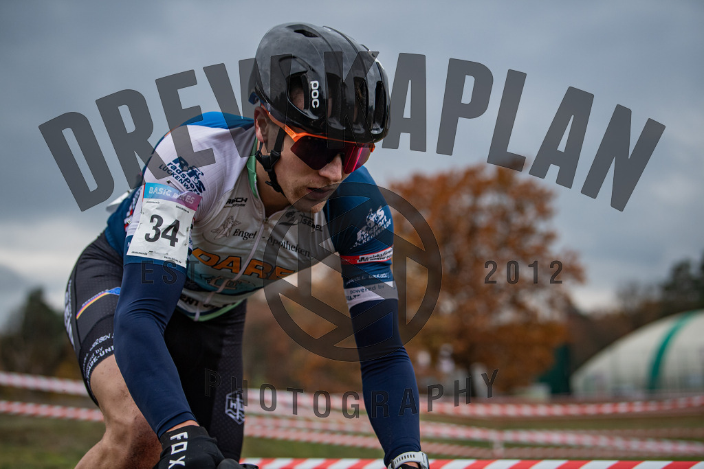 DKP-7872 | Drew Kaplan Photography