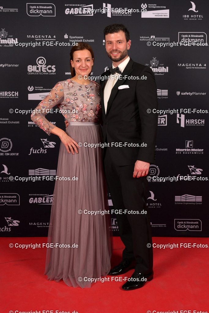 20230128-fge-fotos-0053 | 28.01.2023 - Hofball der FGE 2023 - Realisiert mit Pictrs.com