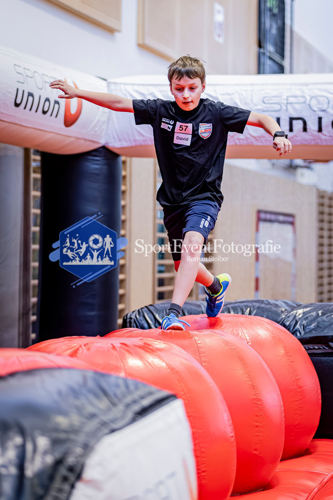 IM6_1462 | SportEventFotografie - Roman Stoiber