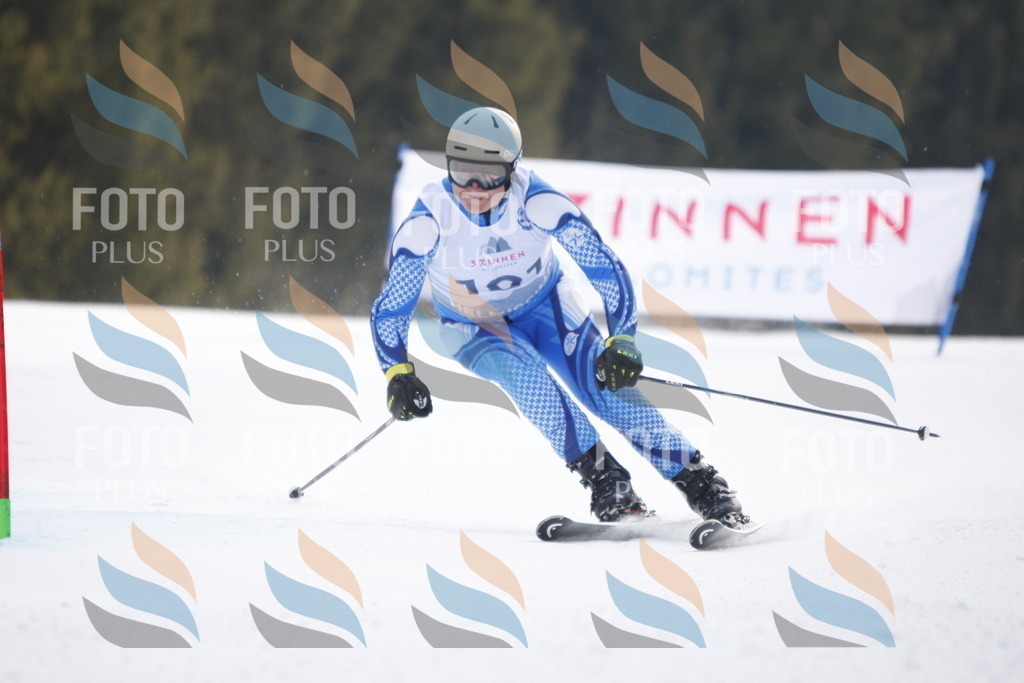 D6366 | holidayphoto