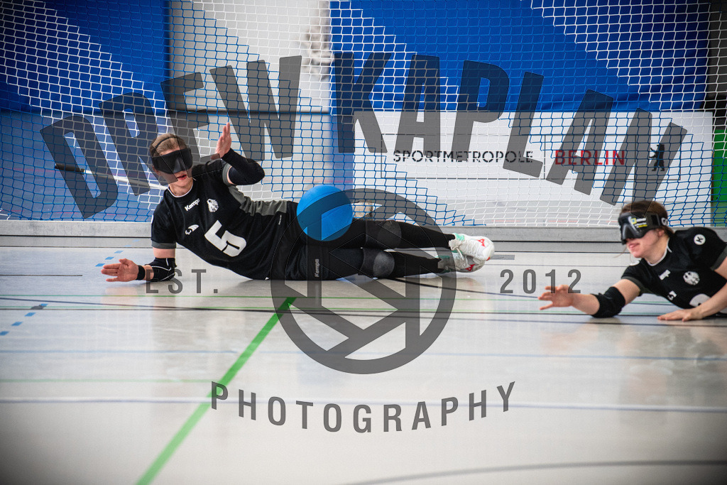 _DKP2161 | Drew Kaplan Photography