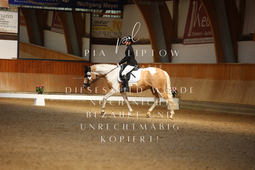 IMGM4462 | pl-fotografie