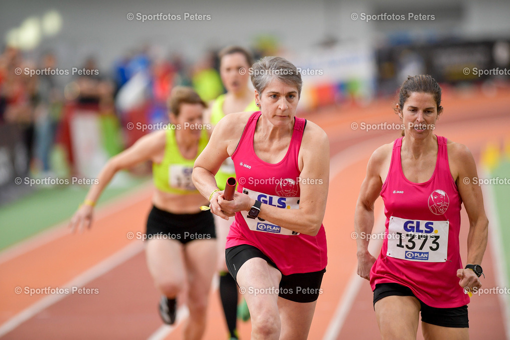 DM Halle Masters 2026-1022 | DM Halle Masters am 08.03.2026 in Düsseldorf - Realisiert mit Pictrs.com