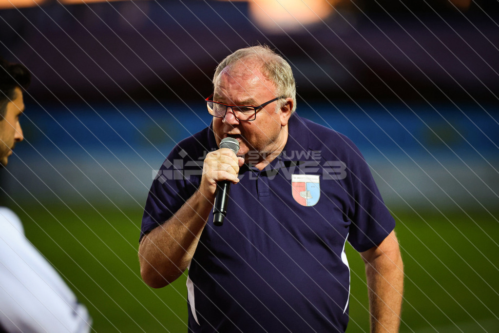20250801_Picselweb-Fotografie_1R3_3257 | Dein Fotograf aus dem Landkreis Stade für Sport und Events - Realisiert mit Pictrs.com