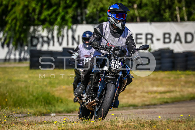 0035-260529DCB-006_35 | Deine Full-Service-Agentur für ✔️Videoproduktionen und ✔️Motorsportfotografie Jetzt Angebot anfragen!
