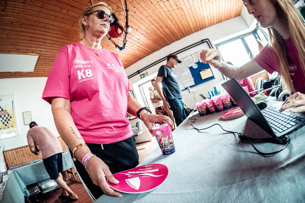 Surffestival Wilhelmshaven Tag 1  (15 von 54) | dp-photography - Realisiert mit Pictrs.com