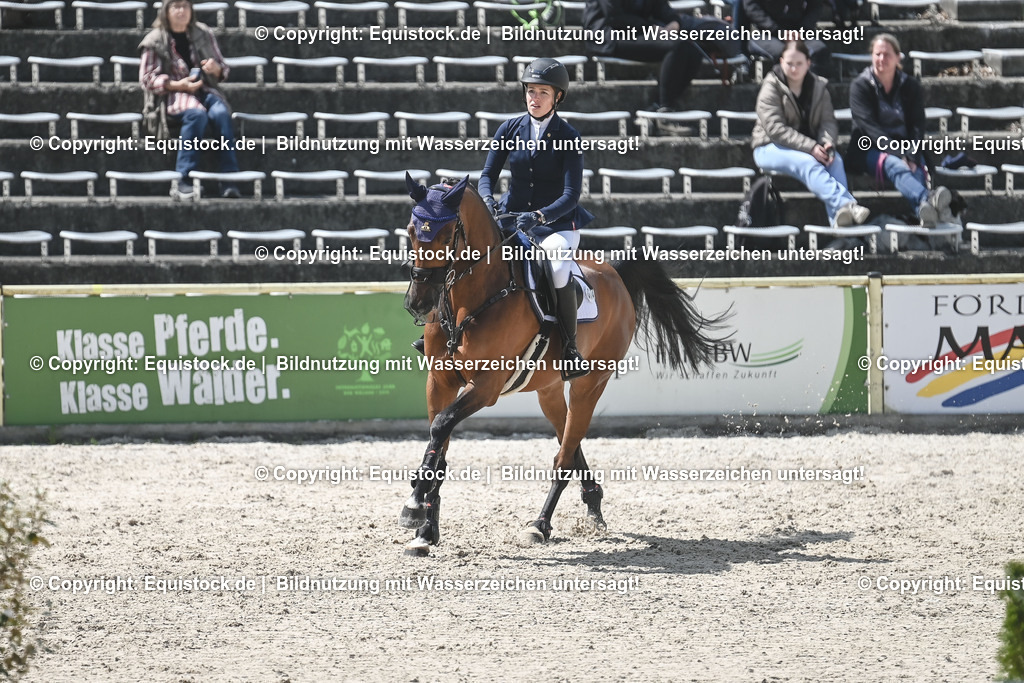 20250518_CCI2_Springen_0565 | Foto: Thomas Hartig