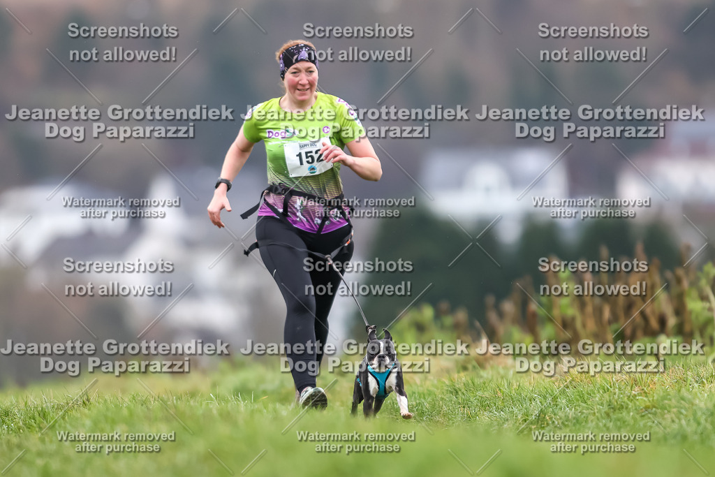 Dog Paparazzi - Herkules Race  2025-85 | Dog Paparazzi Jeanette Grottendiek Fotografie & Videografie - Realisiert mit Pictrs.com