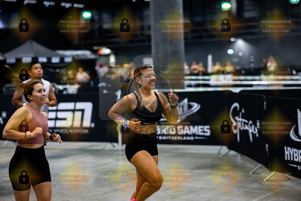 Hybrid Games 2026-1175 | KW-Foto