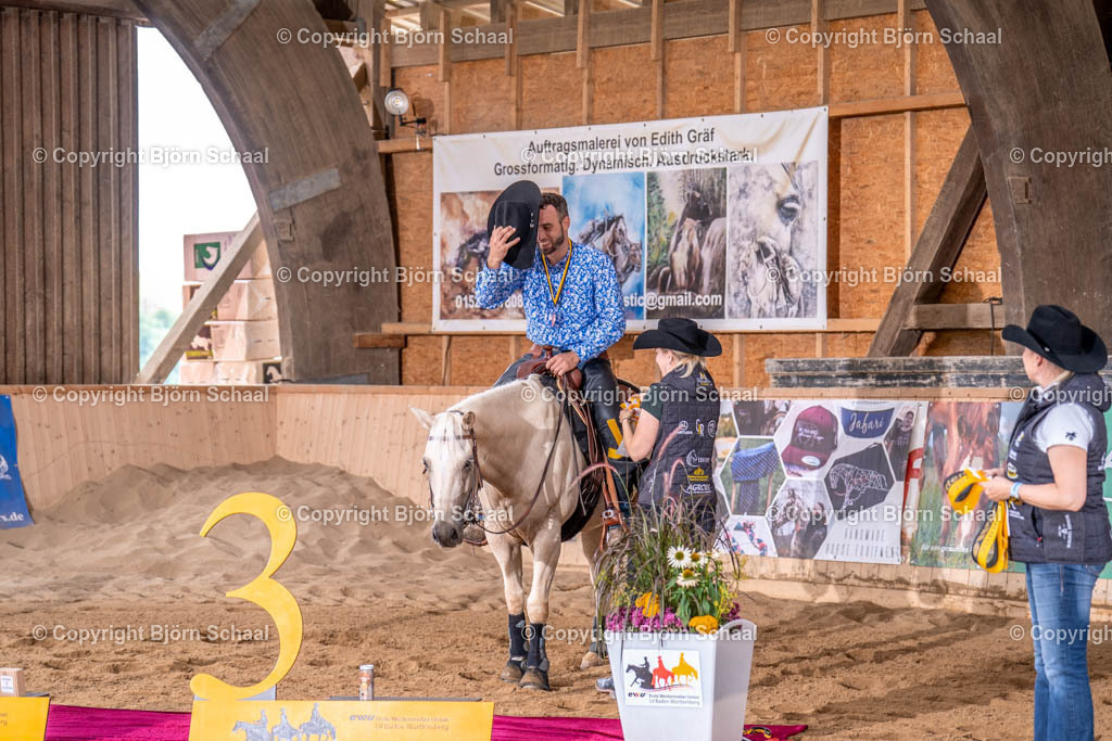LMB03314 | BS-foto