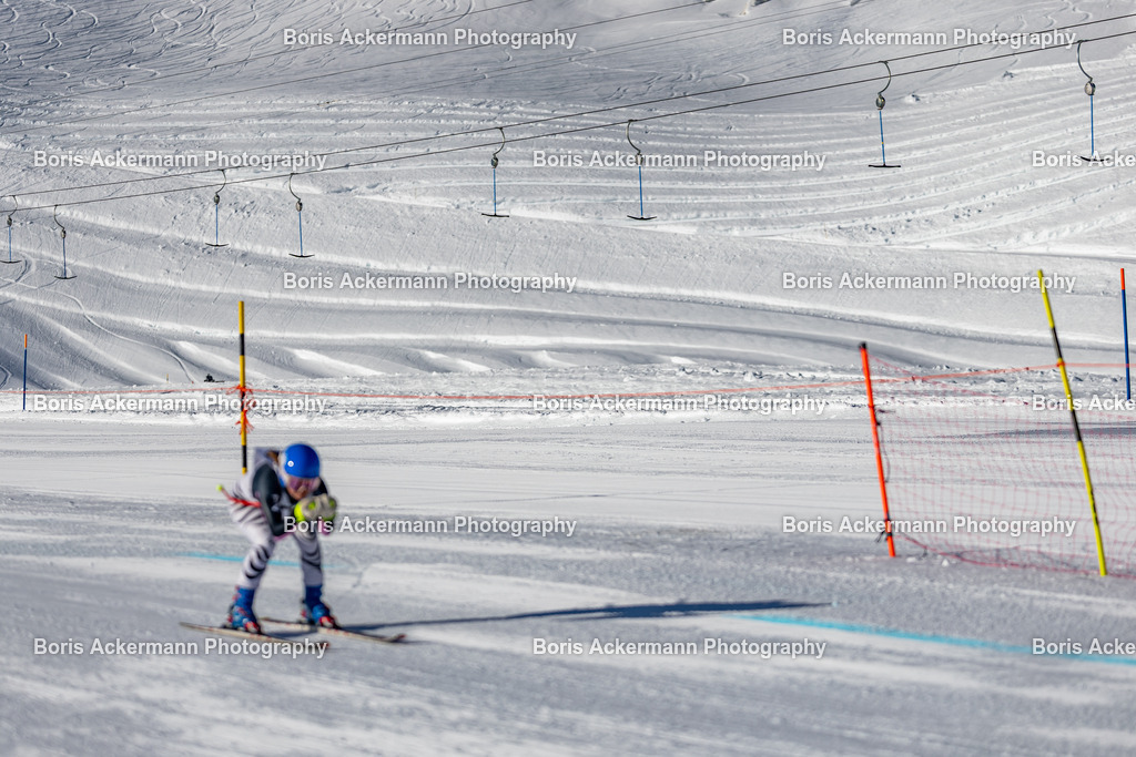 _B0A4595 | Allalinrennen Sasmtag