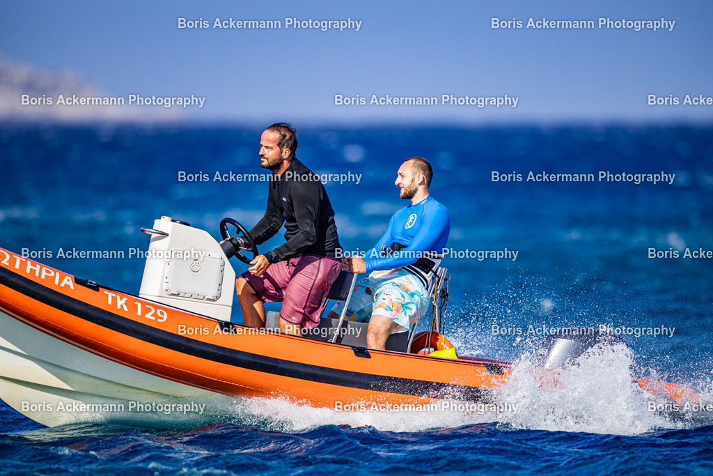 148A1022 | FineArtPrint, Hahnemühle, FeeGalerie, Fee Galerie, Fotokunst, Fotografie, Canonphotography, Bergfoto, Matterhorn, Rimpfischhorn, Allalinhorn, Saas-Fee, Wallis, Valais, Switzerland, Bergfotografie