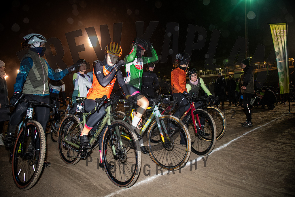 DKP-8415 | Drew Kaplan Photography