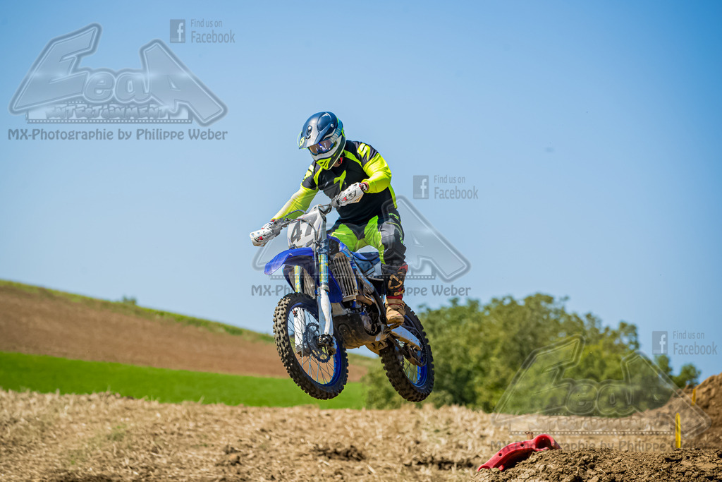 AS7I4636 | EeaA-Entertainment fotografiert für den SAM - Schweizerischer Auto- und Motorradfahrer-Verband und das Motor Journal in der Sparte Motocross, MX Photographie, Schweiz, SAM, MXRS, Swiss MX Network, Motocross Fotografie, MX Fotografie, Fotograf, Photographi