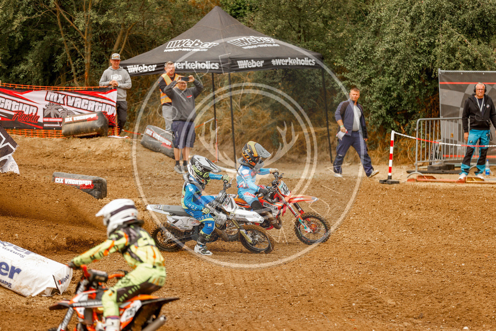 Sx Series 1-1619 | koppe-media - Realisiert mit Pictrs.com