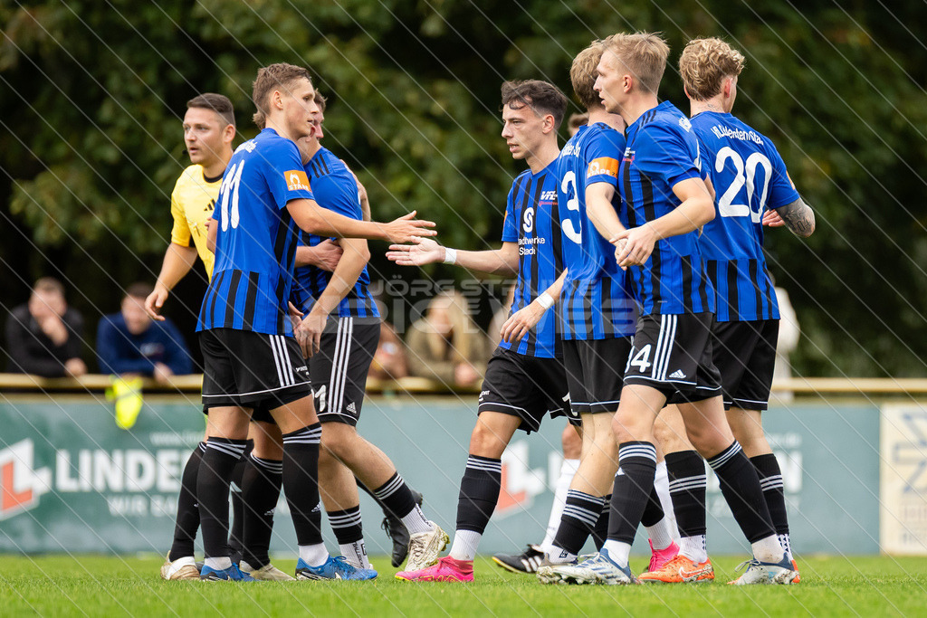 20251012_Picselweb-Fotografie_1R3_0443 | Dein Fotograf aus dem Landkreis Stade für Sport und Events - Realisiert mit Pictrs.com