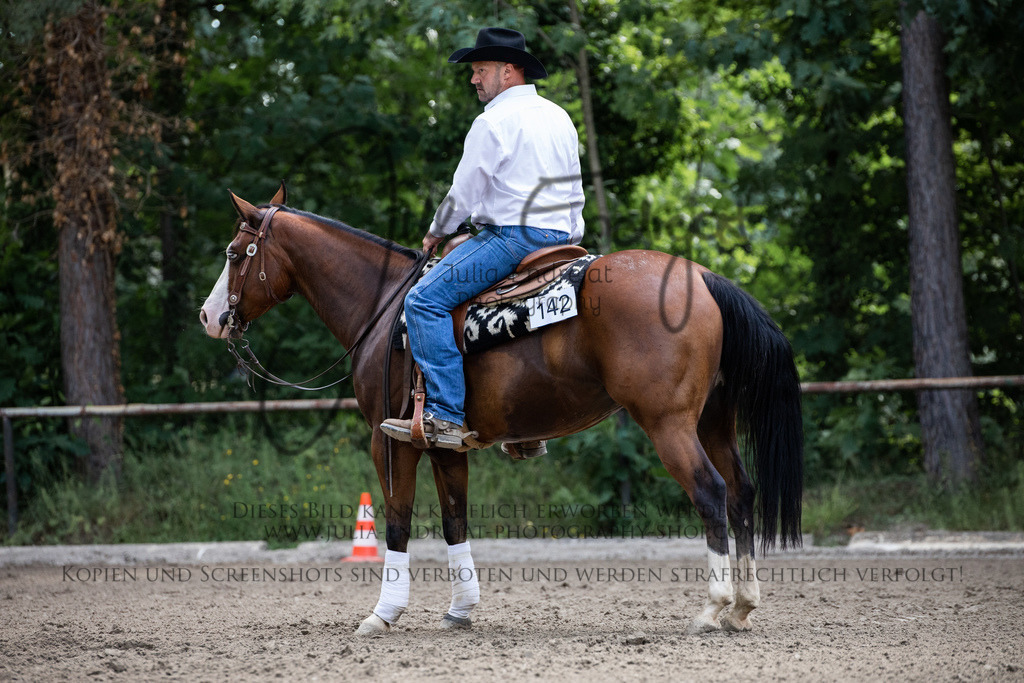 20220625-JuliaEndrejatPhotography-1505 | Julia Endrejat Photography