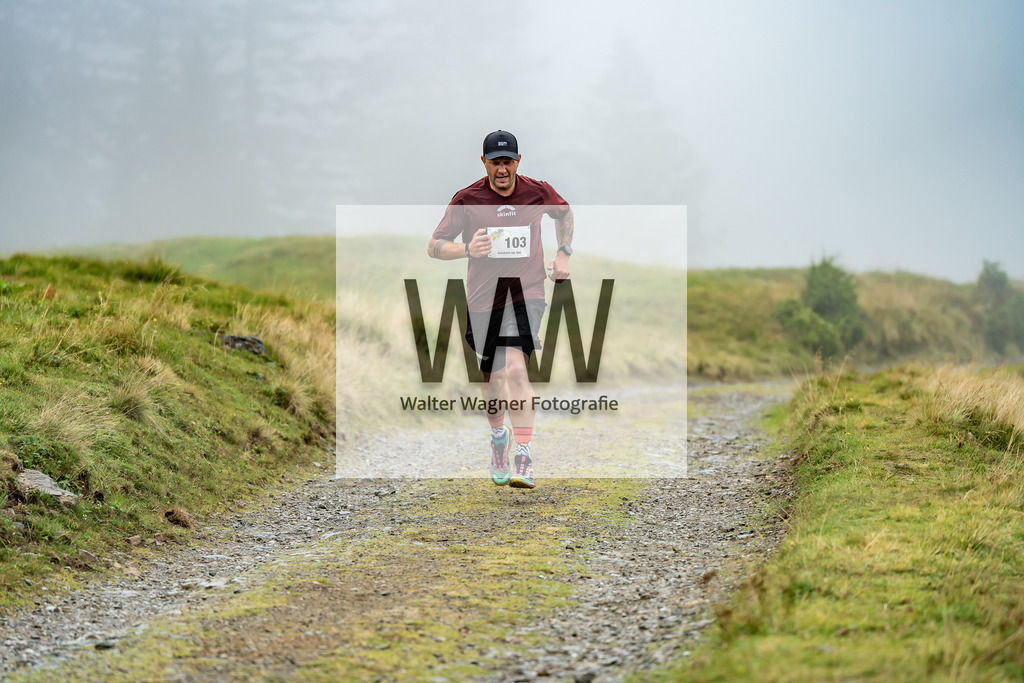 1WW03172 | walter-wagner-fotografie